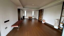 15 Holland Hill (D10), Apartment #560994521